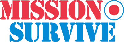 Mission Survive (Atari 2600) Play Online