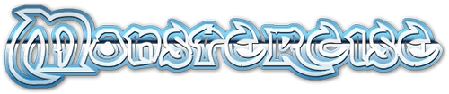 Monstercise (Atari 2600) Play Online