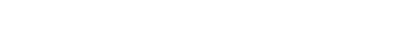 Mr. Postman (Atari 2600) Play Online