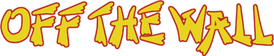 Off the Wall (Atari 2600) Play Online