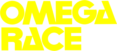 Omega Race (Atari 2600) Play Online