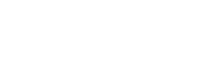Out of Control (Atari 2600) Play Online