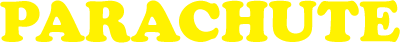 Parachute (Atari 2600) Play Online