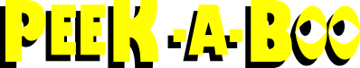 Peek-A-Boo (Atari 2600) Play Online