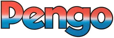 Pengo (Atari 2600) Play Online