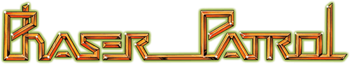 Phaser Patrol (Atari 2600) Play Online