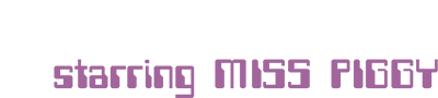 Pigs in Space (Atari 2600) Play Online