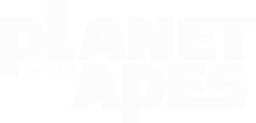 Planet of the Apes (Atari 2600) Play Online