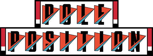 Pole Position (Atari 2600) Play Online