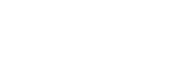 Polo (Atari 2600) Play Online