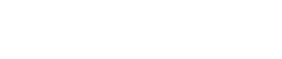 Porky's (Atari 2600) Play Online