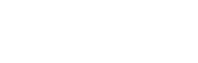 Pressure Cooker (Atari 2600) Play Online