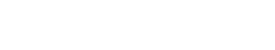 Private Eye (Atari 2600) Play Online
