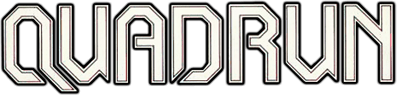 Quadrun (Atari 2600) Play Online