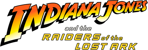 Raiders of the Lost Ark (Atari 2600) Play Online