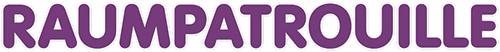 Raumpatrouille (Atari 2600) Play Online