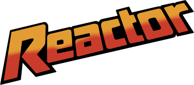 Reactor (Atari 2600) Play Online