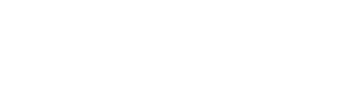 RealSports Football (Atari 2600) Play Online