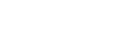 RealSports Soccer (Atari 2600) Play Online