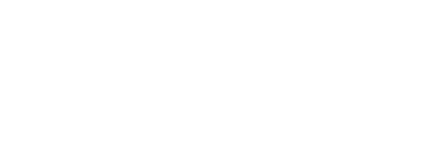 RealSports Tennis (Atari 2600) Play Online