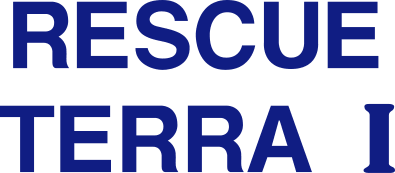 Rescue Terra I (Atari 2600) Play Online