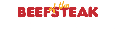 Revenge of the Beefsteak Tomatoes (Atari 2600) Play Online