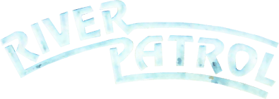 River Patrol (Atari 2600) Play Online