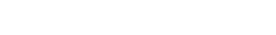 Robot Tank (Atari 2600) Play Online