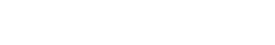 Save Our Ship (Atari 2600) Play Online