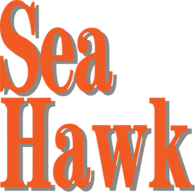 Sea Hawk (Atari 2600) Play Online