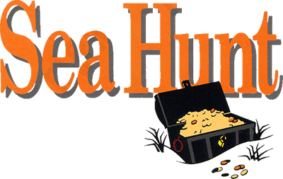 Sea Hunt (Atari 2600) Play Online