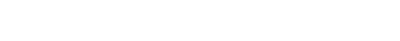 Shootin' Gallery (Atari 2600) Play Online