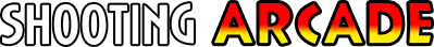 Shooting Arcade (Atari 2600) Play Online