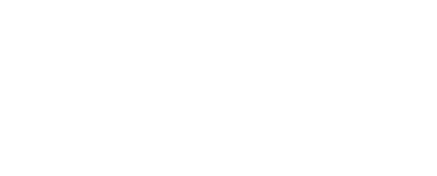 Shuttle Orbiter (Atari 2600) Play Online