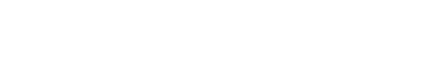 Sky Jinks (Atari 2600) Play Online