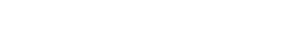 Sky Patrol (Atari 2600) Play Online