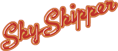 Sky Skipper (Atari 2600) Play Online