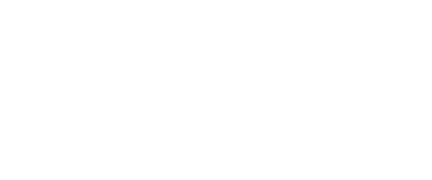 Sneak'n Peek (Atari 2600) Play Online