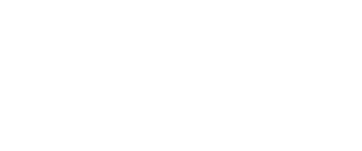 Snoopy and the Red Baron (Atari 2600) Play Online