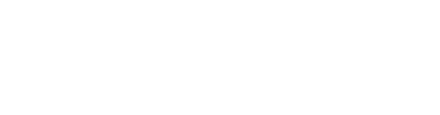 Snow White (Atari 2600) Play Online