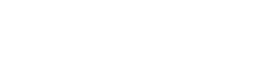 Sorcerer's Apprentice (Atari 2600) Play Online