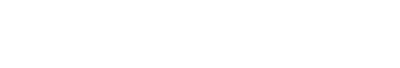 Space Shuttle (Atari 2600) Play Online