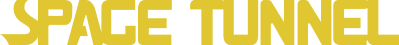 Space Tunnel (Atari 2600) Play Online