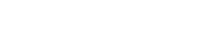 Spike's Peak (Atari 2600) Play Online