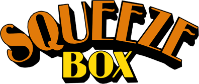 Squeeze Box (Atari 2600) Play Online