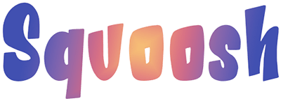 Squoosh (Atari 2600) Play Online