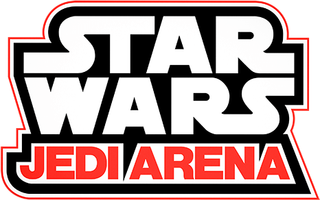 Star Wars: Jedi Arena (Atari 2600) Play Online