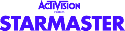 Starmaster (Atari 2600) Play Online