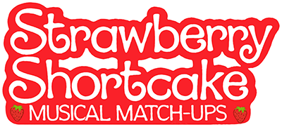 Strawberry Shortcake (Atari 2600) Play Online