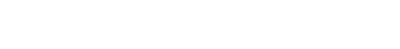 Subterranea (Atari 2600) Play Online
